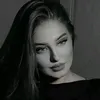 af.a_9