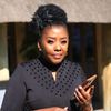 nhlanhlenhle0