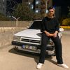veyselkesmezzz