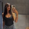 eliasi_romi