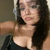 claritatao