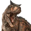 crimsoncarnotaurus