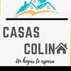 casascolina