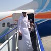 meshaal_78