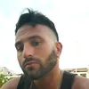 adri_mou