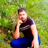 dy2kithcm5ir