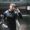 carrillomudboy