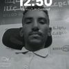 bilalosman66