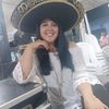 marilynmontalvo49