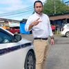 jorgejimenez4258