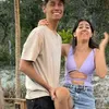 beca_silva122