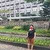 chui_chui28