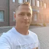 iulian8728