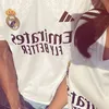 zahra_585