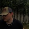 hunter_.b21
