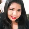 vavaajala