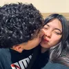 lauu_fariass1