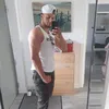 danielkallai08
