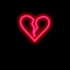 💔 B R O K E N 💔