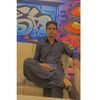 ghulamrabqureshi