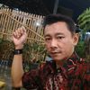 pengacara.kampung19