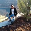 recep__tfrl56