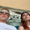 chloexhusband