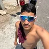 luc4s_g0