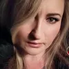galinasell