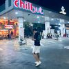 adham_elabbassy