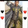 hridoyhosin72