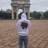 edoardo_2708
