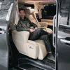 dwiki_aldiansyah