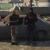 perez_wahri