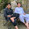hariskakar780