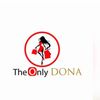 theonly.dona