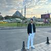 kader_ze