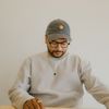 iffykaysar