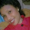 aretegueye4