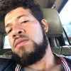 user3450945342joelroque