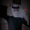 anosi_3