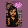 nailsandglambyjacky