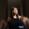 missbamba6917