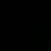 jellyku_myjelly14