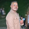 mahmoud.abo.gabal