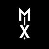 ميكس - Mix