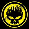 kochamtheoffspring