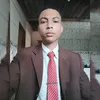 eumateusfreitas