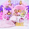 sweetpie799