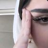 mariamshboul127